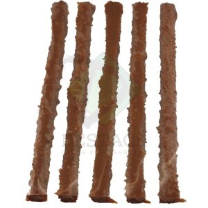 REFIL PARA REPARO DE PNEU