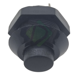 INTERRUPTOR AUTOMOTIVO - SACO C/10