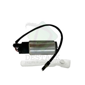 REFIL BOMBA COMPATIVEL XRE300 13 FLEX