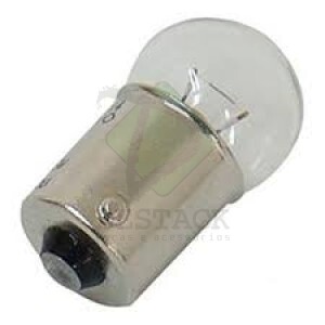 LAMPADA 67 1 POLO 12V 5W