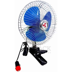 VENTILADOR 6